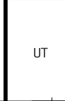 UT　こちらをクリック！