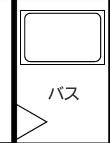 バス　こちらをクリック！