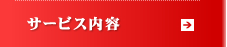 サービス内容