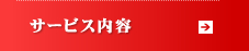 サービス内容
